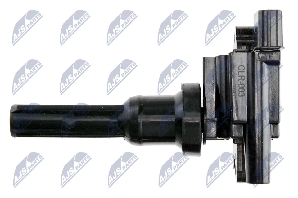 Ignition Coil ECZ-MS-012