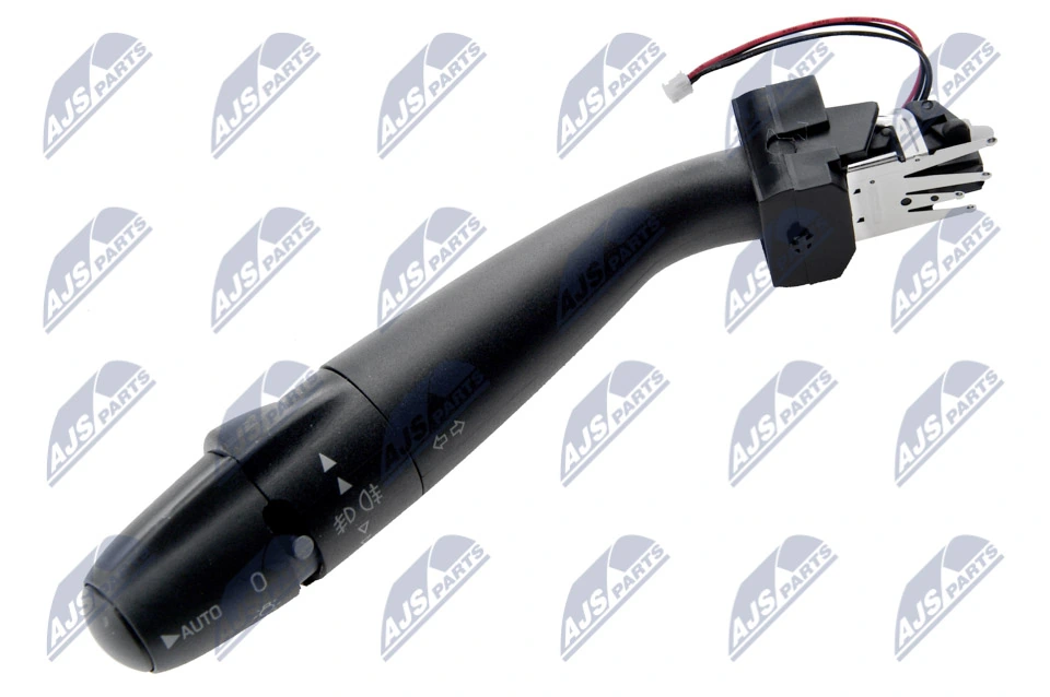 Steering Column Switch EPE-PE-009