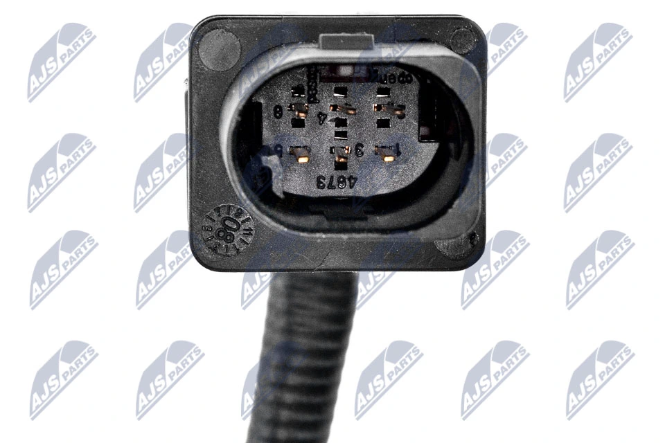 Oxygen Sensor ESL-BM-000