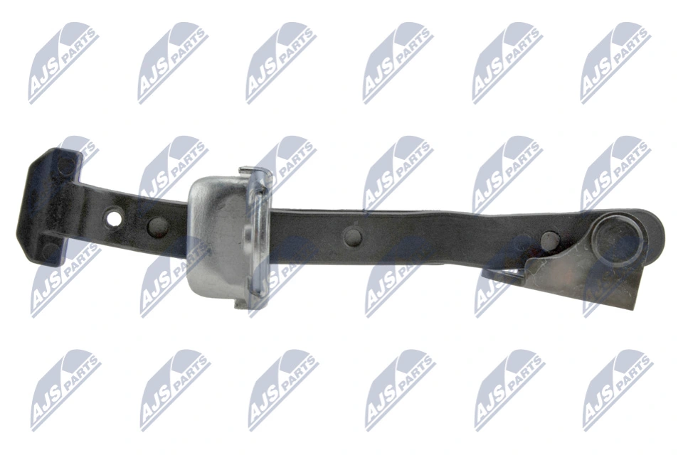 NTY EZC-HD-030 Door Check