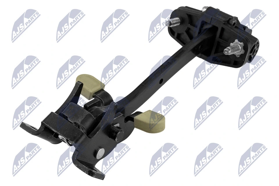 Door Check EZC-FT-163