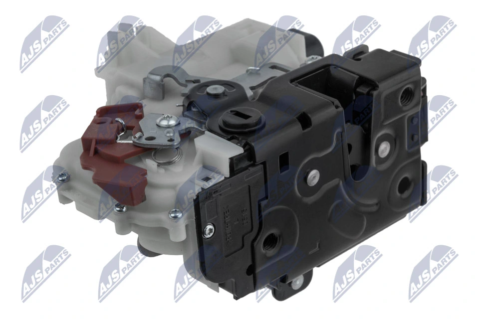 Door Lock EZC-VW-219