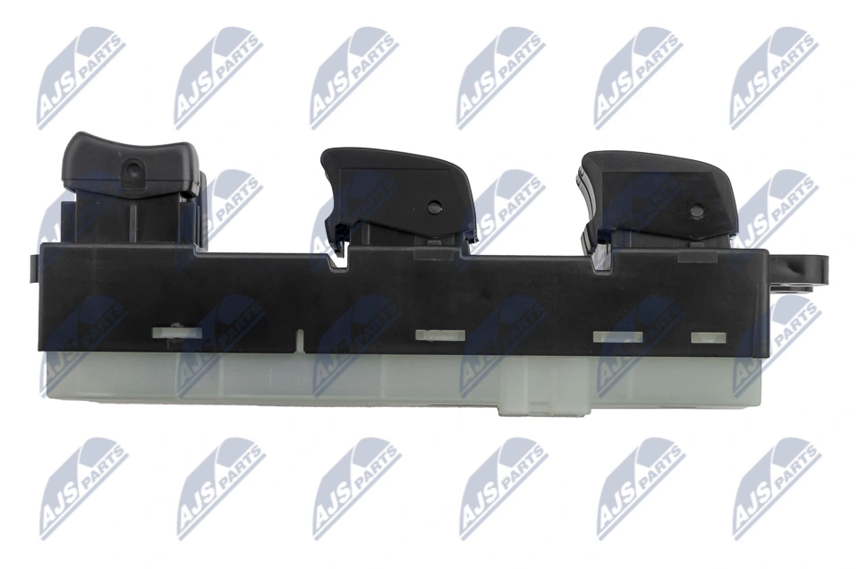NTY EWS-NS-024 Switch, window regulator