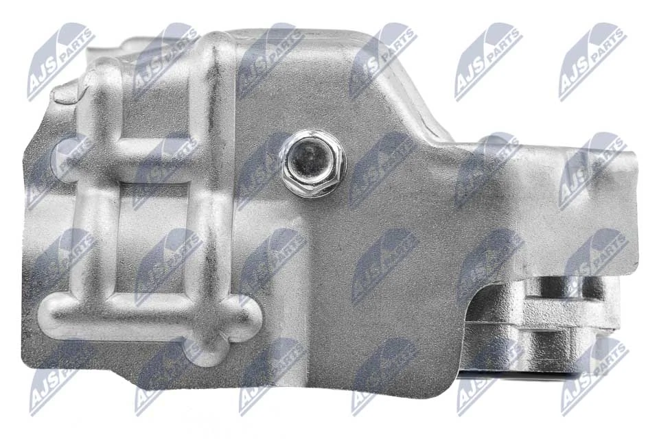NTY EFR-HD-002 Control Valve, camshaft adjustment