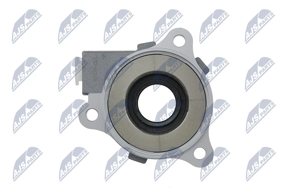 Central Slave Cylinder, clutch NWS-DW-001