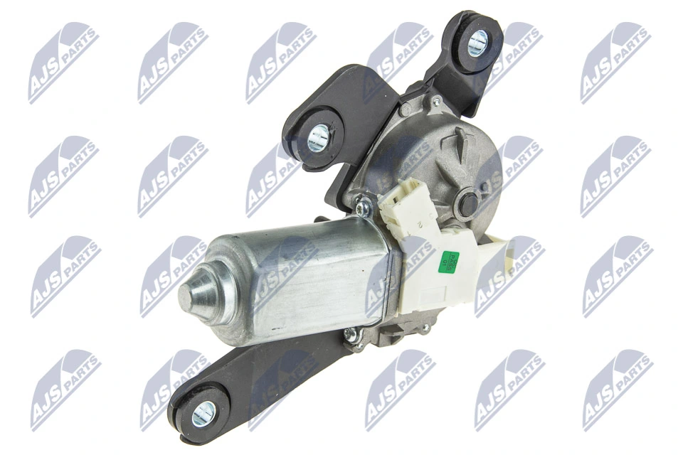 Wiper Motor ESW-PE-007