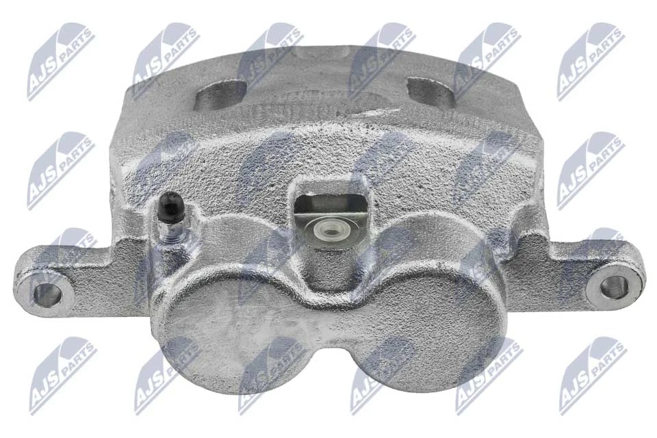 NTY HZP-CH-034 Brake Caliper