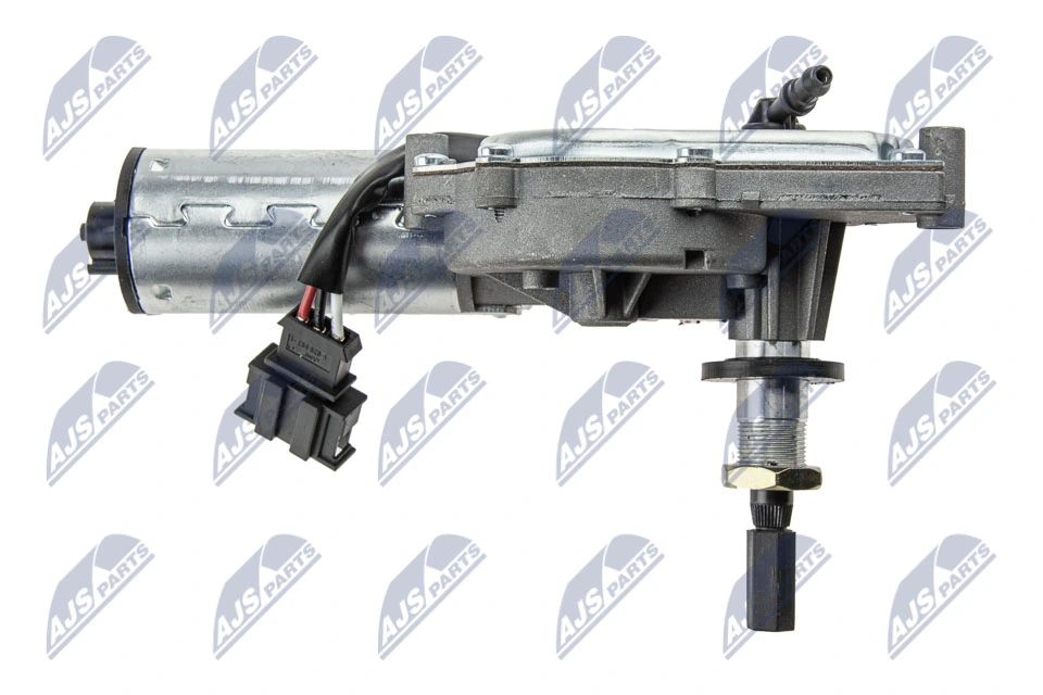 Wiper Motor ESW-SE-008