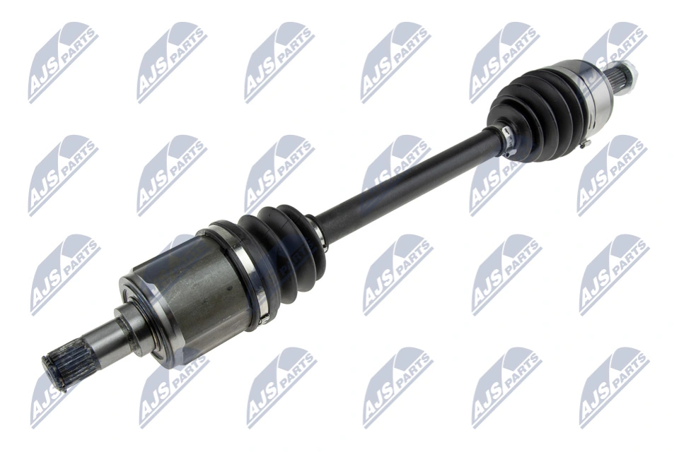 Drive Shaft NPW-HD-050