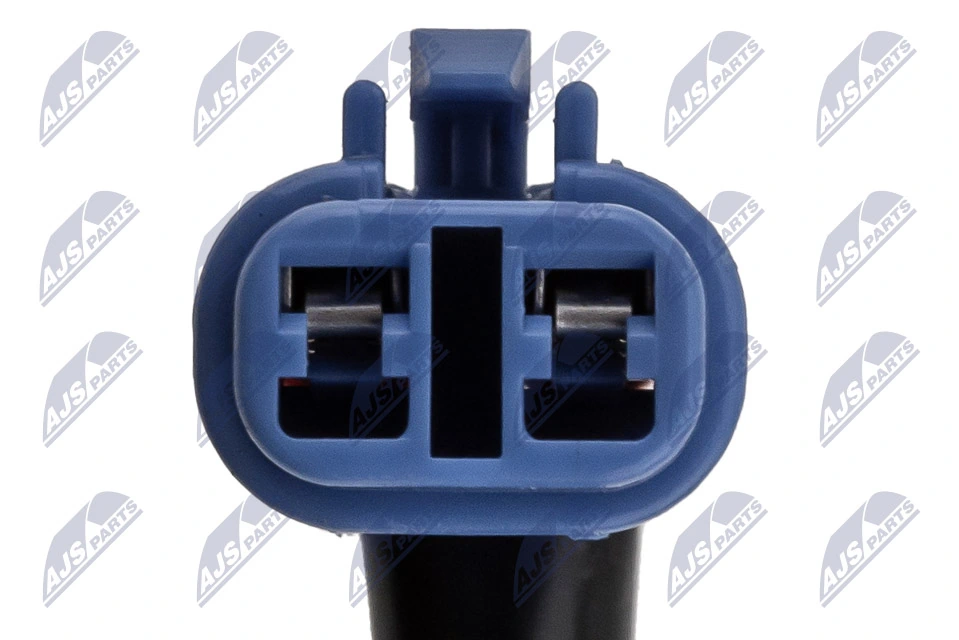 NTY EFR-SU-002 Control Valve, camshaft adjustment