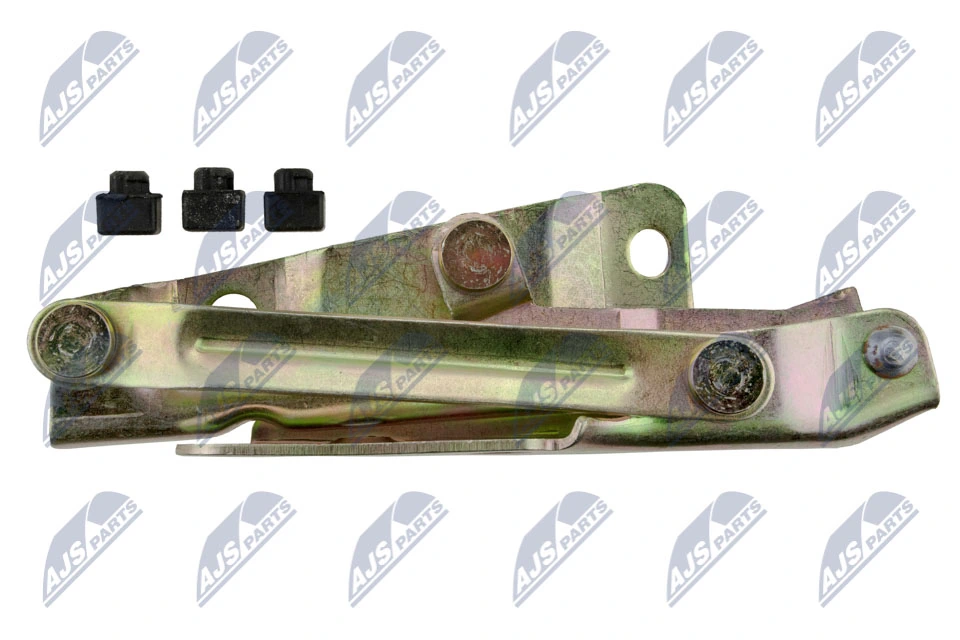 NTY EZC-SK-020 Hinge, bonnet