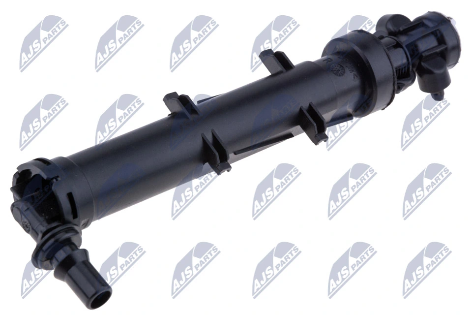 NTY EDS-AU-097 Washer Fluid Jet, headlight cleaning