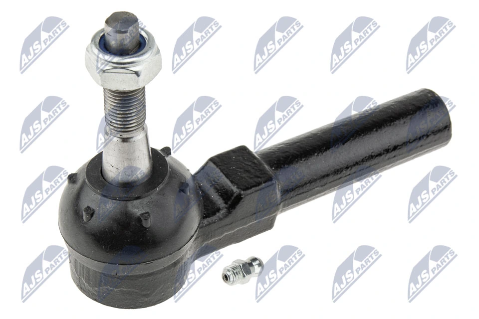 Tie Rod End SKZ-CH-026