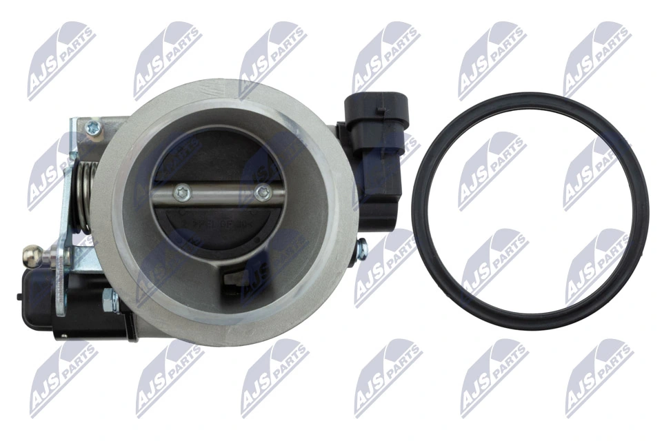 Throttle Body ETB-RE-008