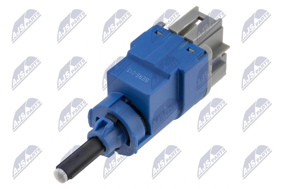 Switch, clutch control (cruise control) ECP-RE-016