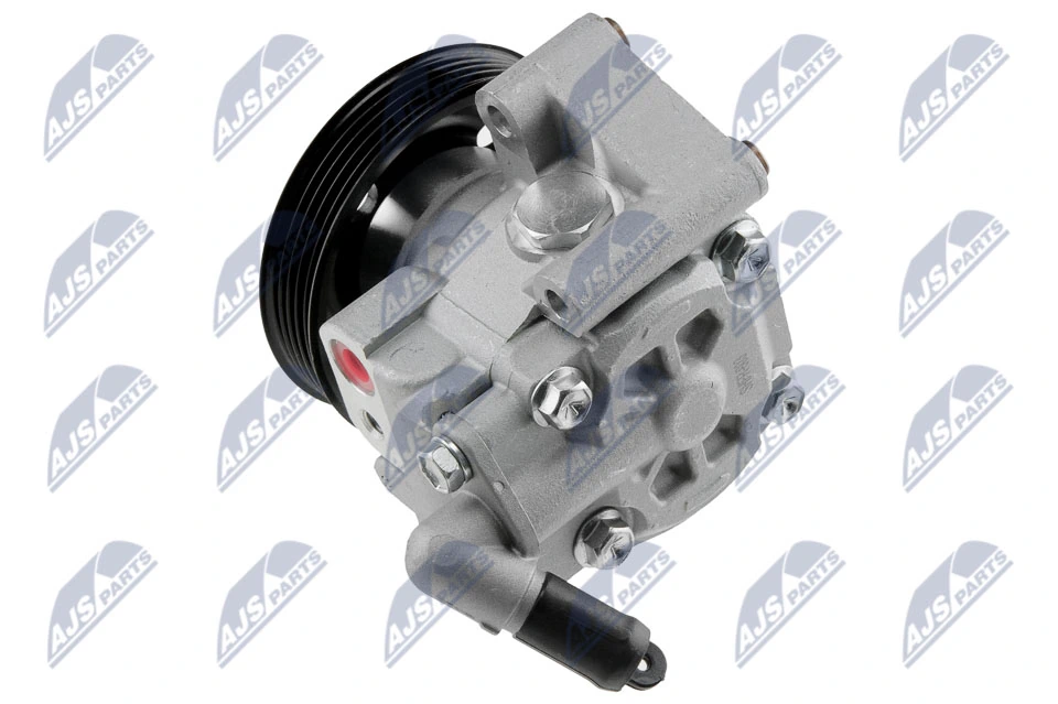 Hydraulic Pump, steering SPW-FR-003