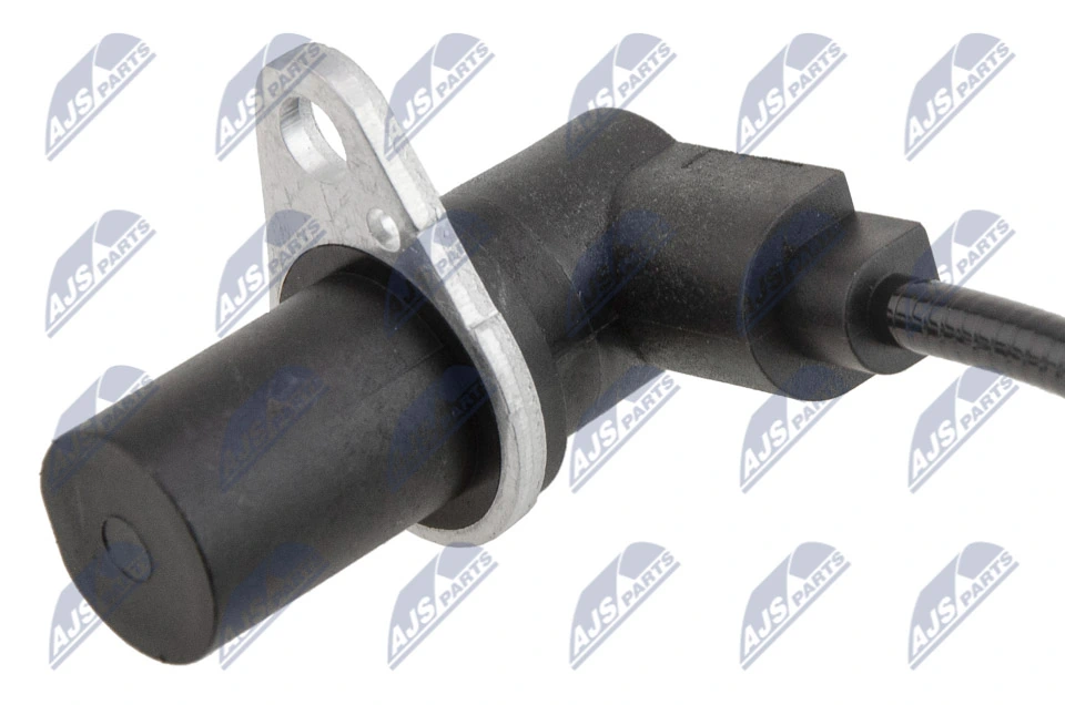 Sensor, crankshaft pulse ECP-PL-043