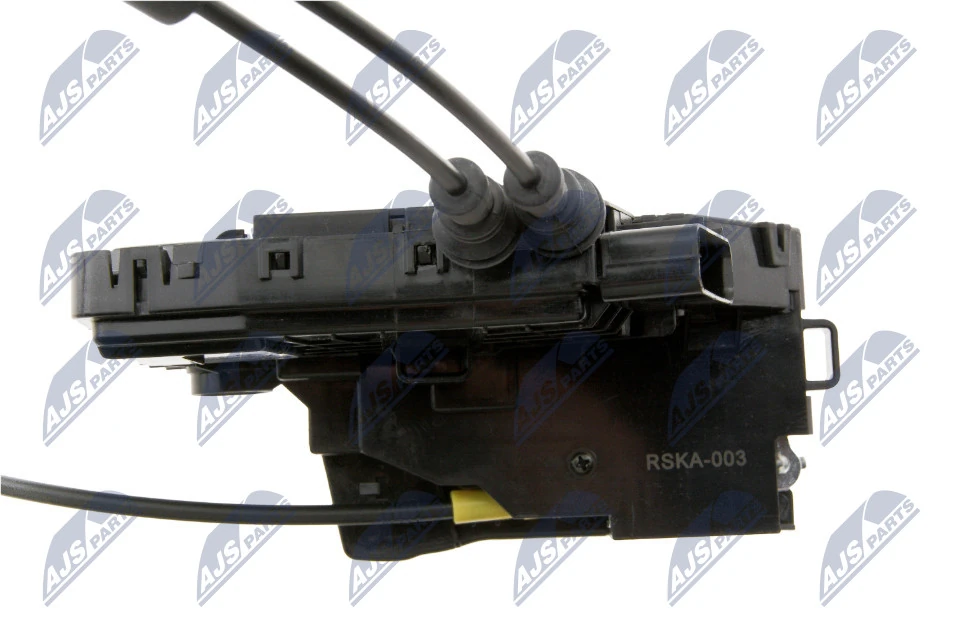 NTY EZC-KA-003 Door Lock