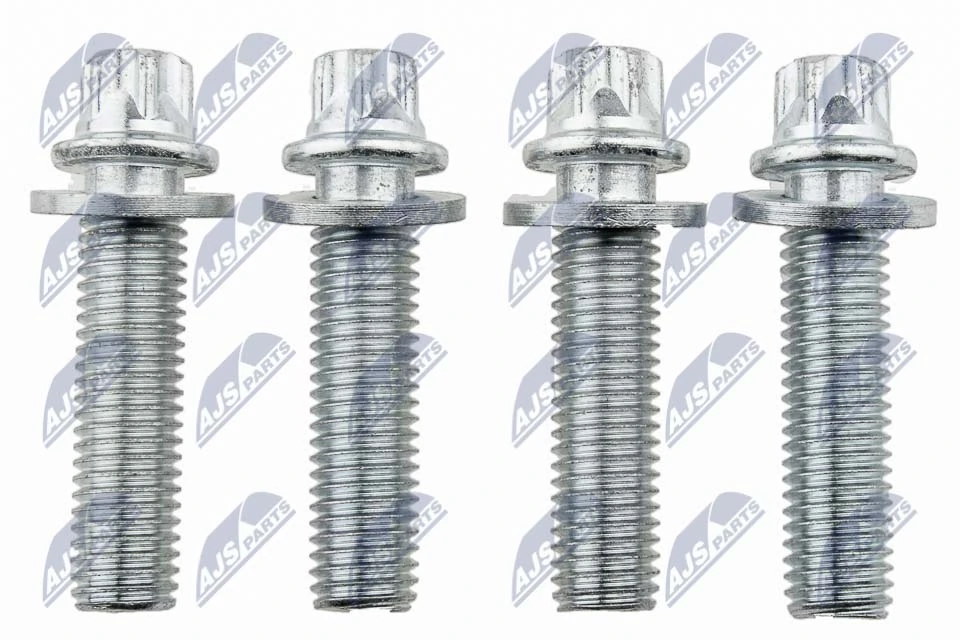 Repair Kit, wheel hub KLT-AR-011-Z