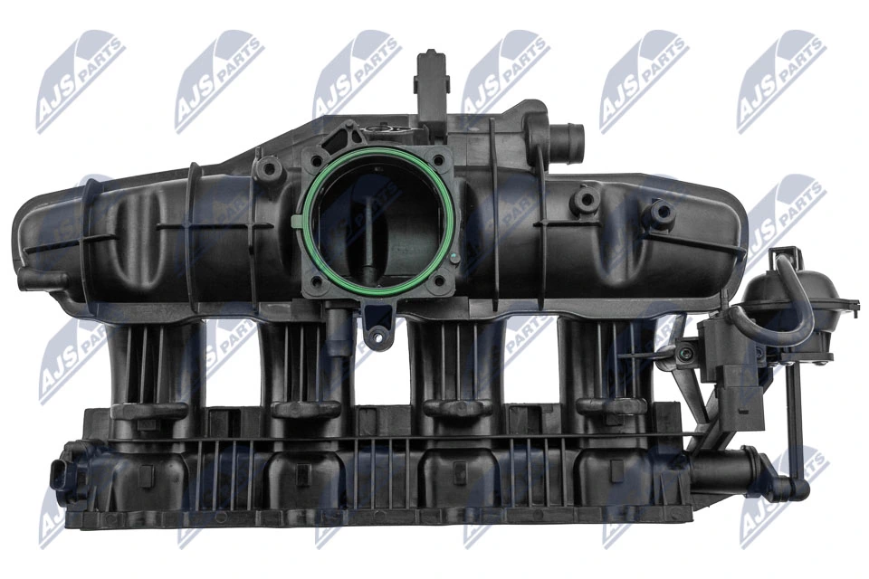 Intake Manifold Module BKS-VW-018