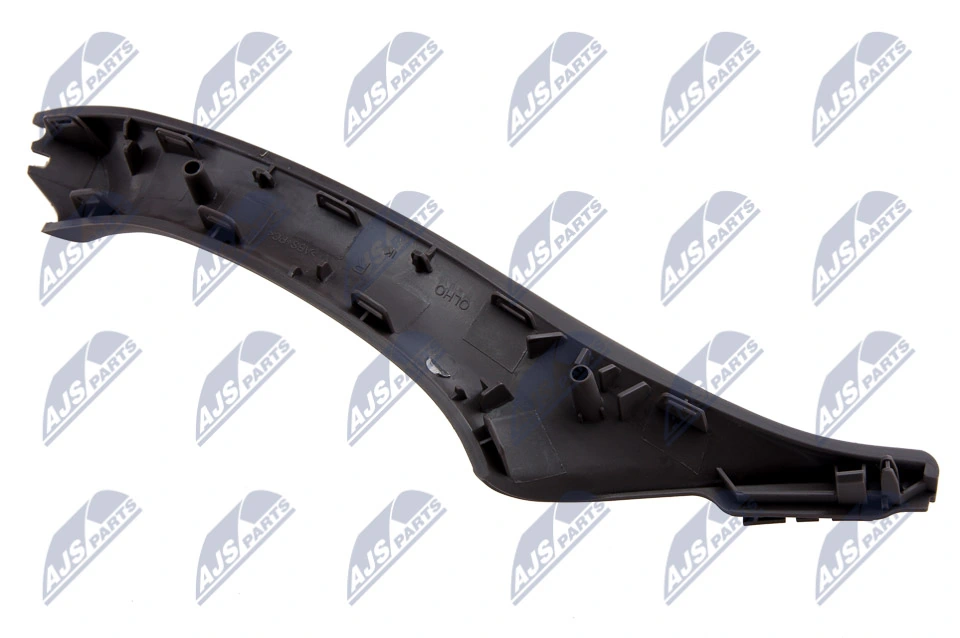 NTY EWS-BM-054 Door Handle, interior equipment