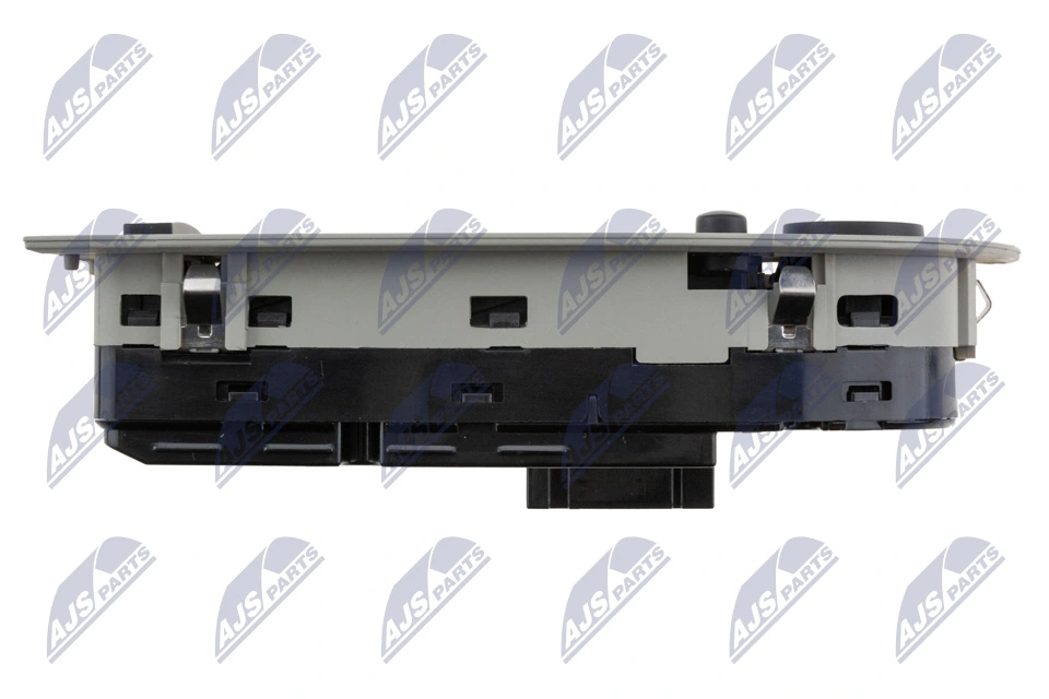 Switch, window regulator EWS-BM-074