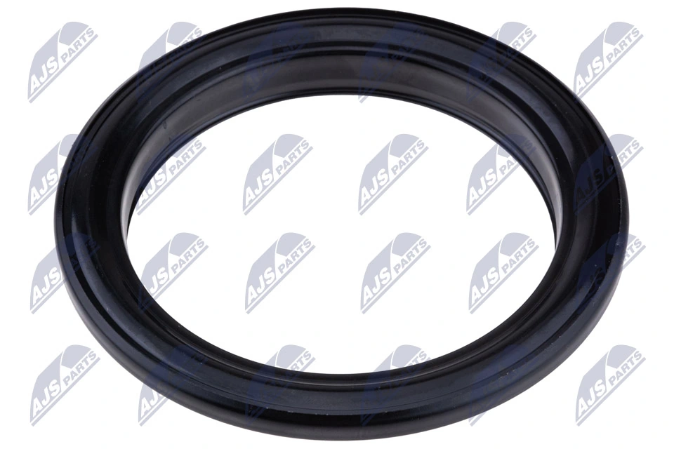 Rolling Bearing, suspension strut support mount AD-PE-009