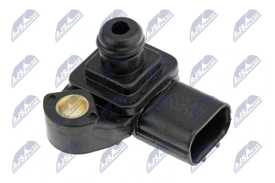 Sensor, intake manifold pressure ECM-SB-001