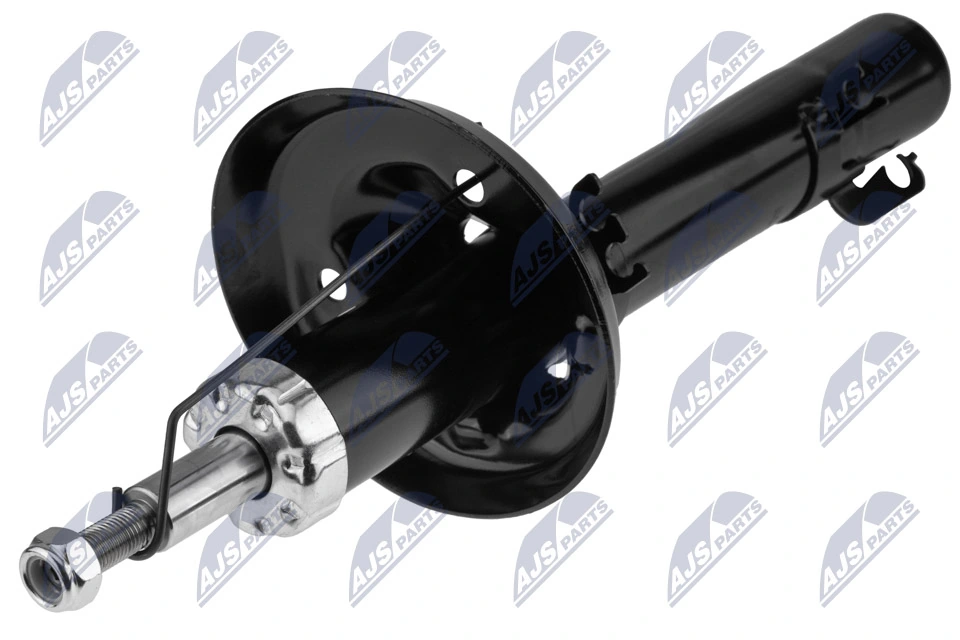 Shock Absorber A-VW-011