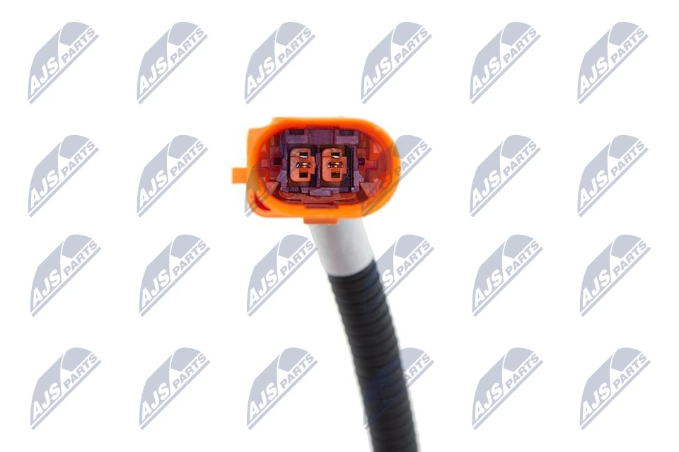 Sensor, exhaust gas temperature EGT-AU-034