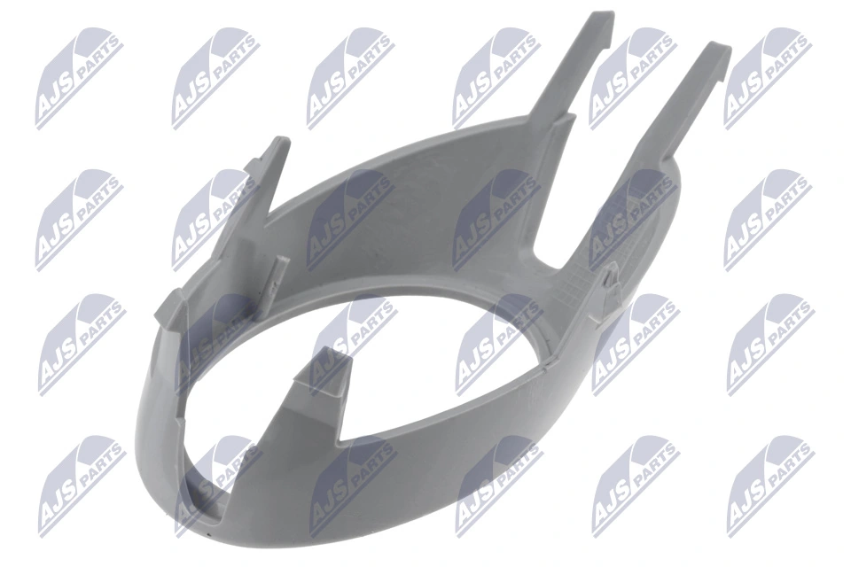 NTY EZC-AU-265 Frame, front fog light