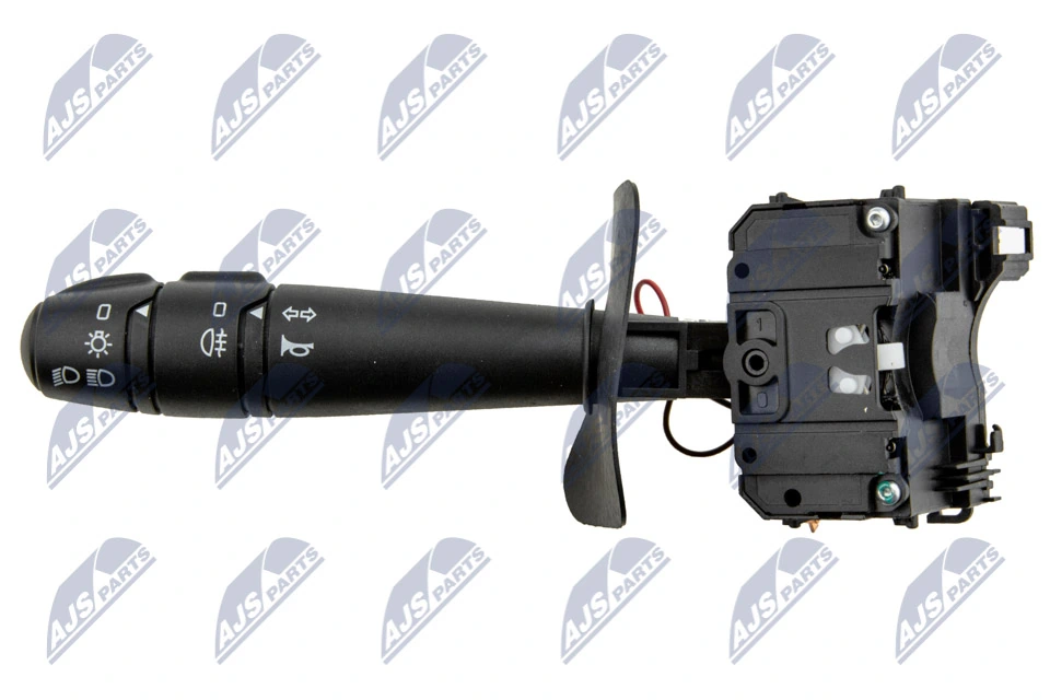 NTY EPE-RE-045 Steering Column Switch
