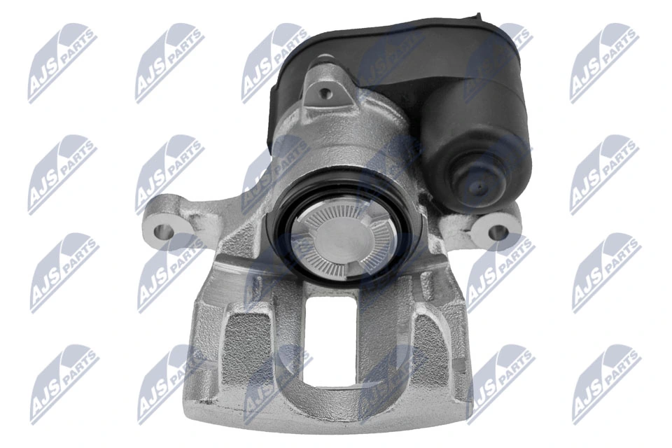 Brake Caliper HZT-VV-008