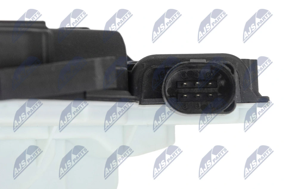 Door Lock EZC-SE-023