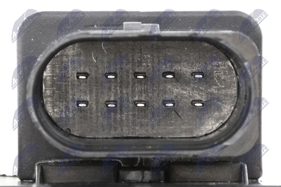 Valve, compressed-air system ZPZ-VW-000