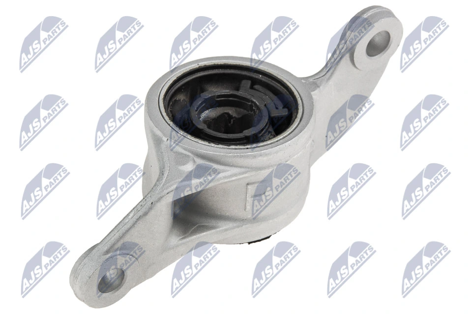 NTY ZTP-HD-036C Mounting, control/trailing arm