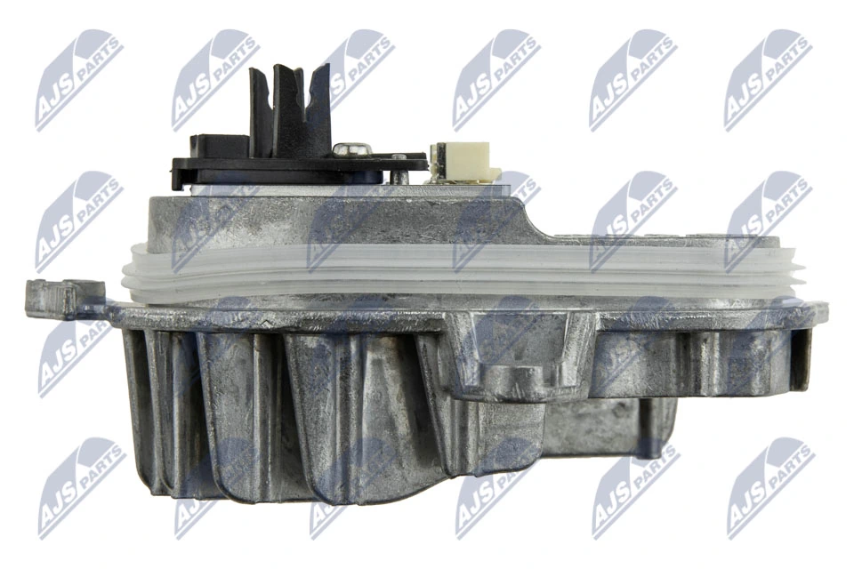 Control Unit, lights EPX-BM-071