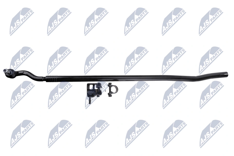 Tie Rod SDK-CH-053