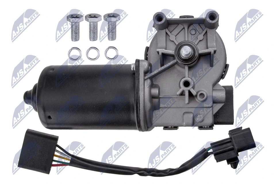 Wiper Motor ESW-HY-505