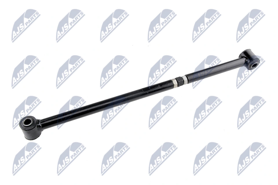 Control/Trailing Arm, wheel suspension ZWT-HY-514
