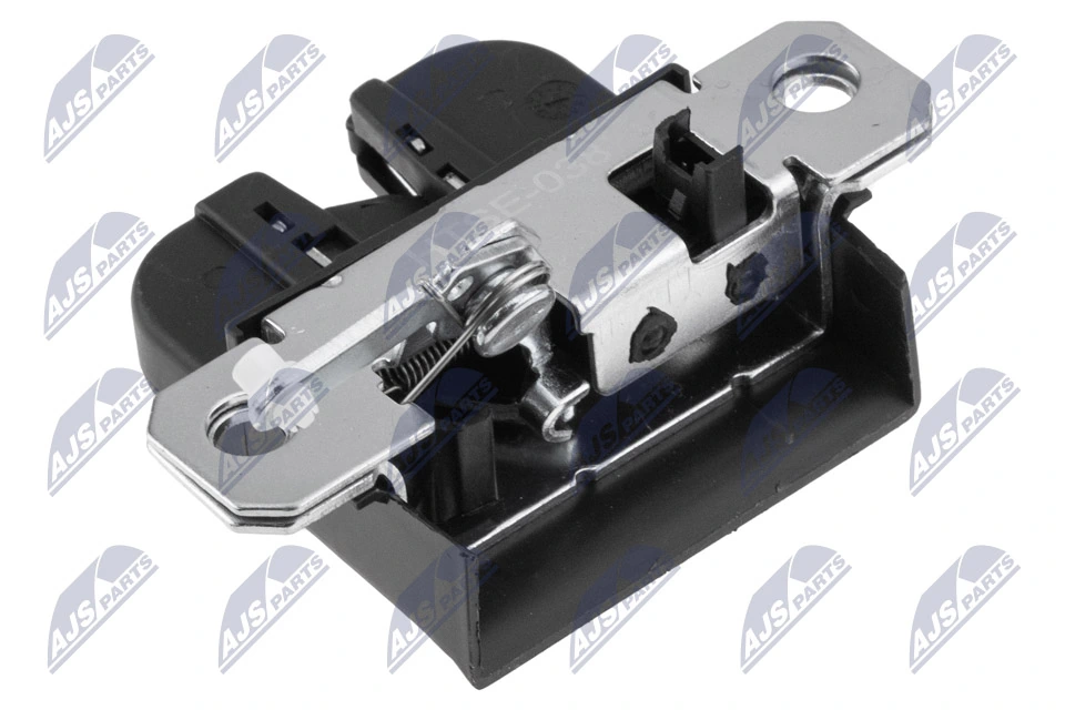 Tailgate Lock EZC-SE-038