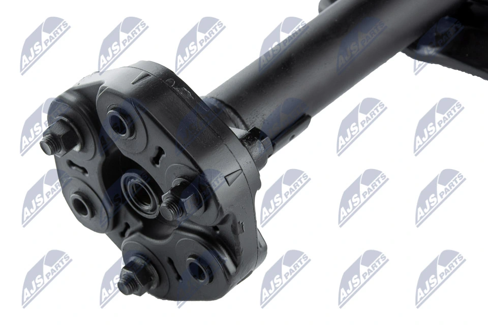 Propshaft, axle drive NWN-VW-004
