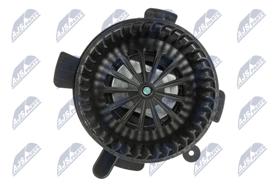 Interior Blower EWN-CT-001