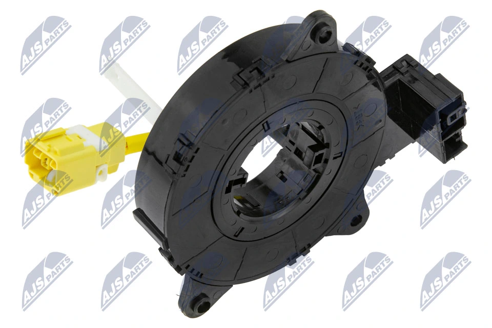 NTY EAS-MZ-009 Clock Spring, airbag