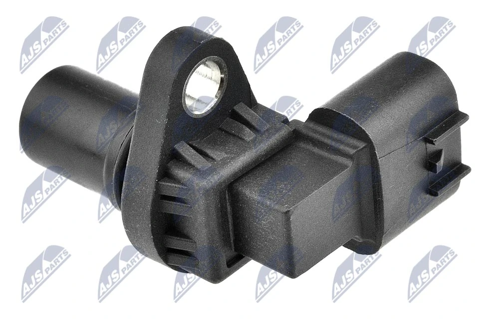 Sensor, crankshaft pulse ECP-SU-002