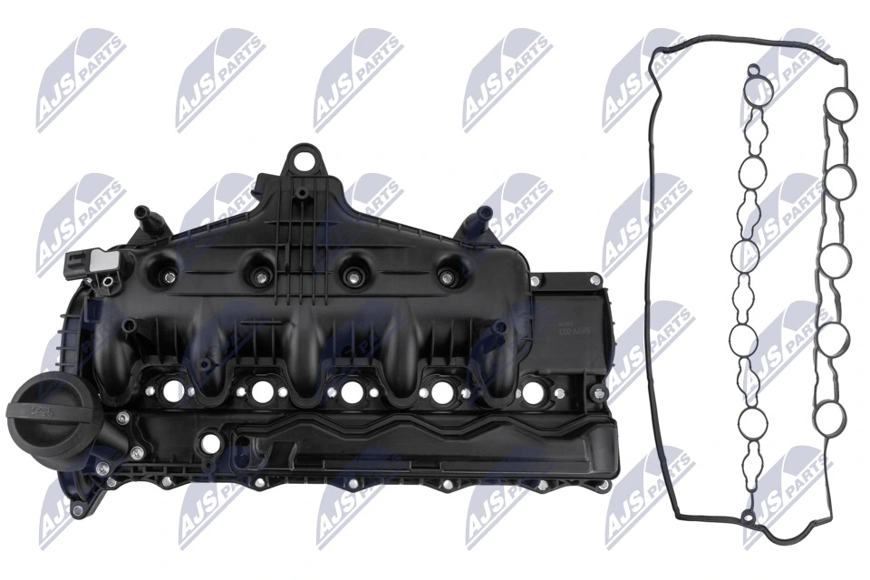 NTY BKS-VV-003 Intake Manifold Module