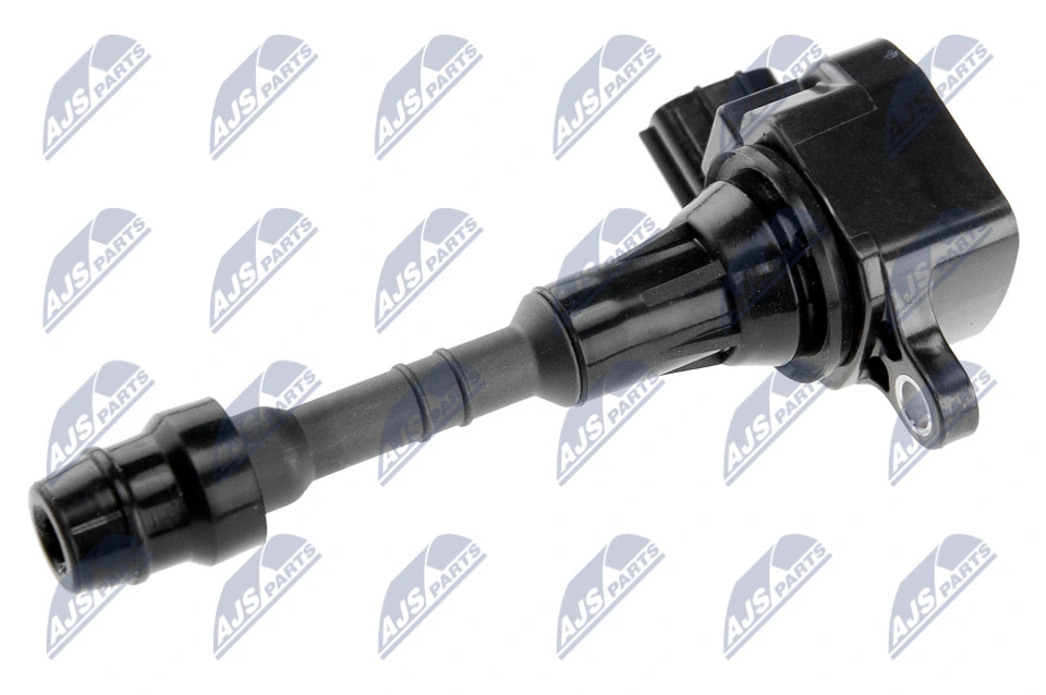 Ignition Coil ECZ-NS-009