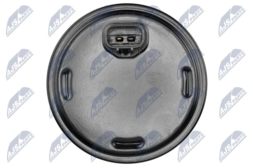 Sensor, wheel speed HCA-TY-058