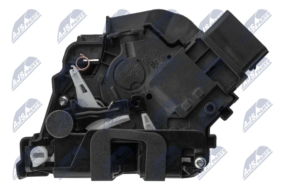 Door Lock EZC-LR-028