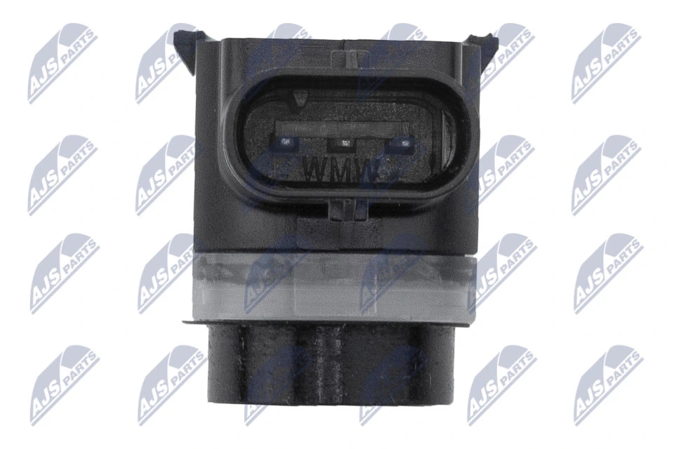 Sensor, park distance control EPDC-BM-009